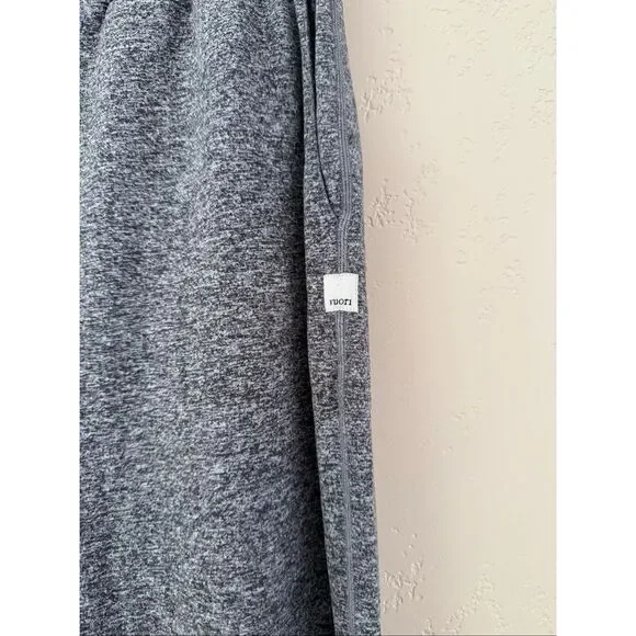 Vuori Performance Joggers - Picture 4 of 6